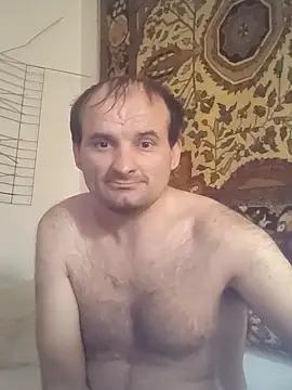 Snapshot of 185322 chatting on October 2025 05:54:02 AM 185322 online show from October 2025 05:54:02 AM