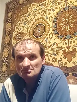 Snapshot of 185322 chatting on October 2025 08:20:01 PM 185322 online show from October 2025 08:20:01 PM