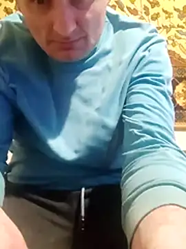 Snapshot of 185322 chatting on January 2026 05:27:02 PM 185322 online show from January 2026 05:27:02 PM