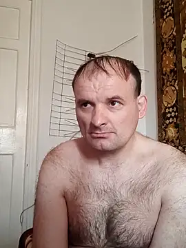 Snapshot of 185322 chatting on March 2026 07:09:02 AM 185322 online show from March 2026 07:09:02 AM