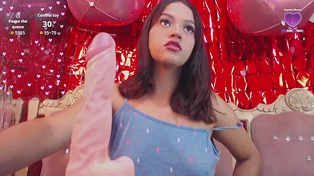 Snapshot of slutty_hotwife chatting on September 2025 10:15:01 AM slutty hotwife online show from September 2025 10:15:01 AM