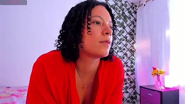 cailynhot online show from June 2026 09:50:01 PM