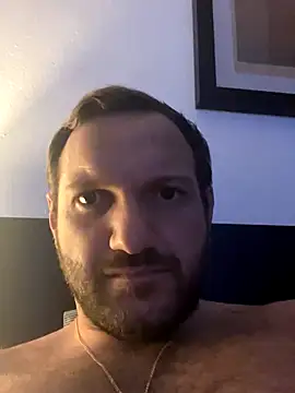 JonJ0 online show from September 2025 02:49:01 AM