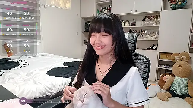 87wawa online show from September 2025 06:17:02 AM