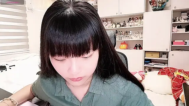 87wawa online show from October 2025 07:23:01 AM