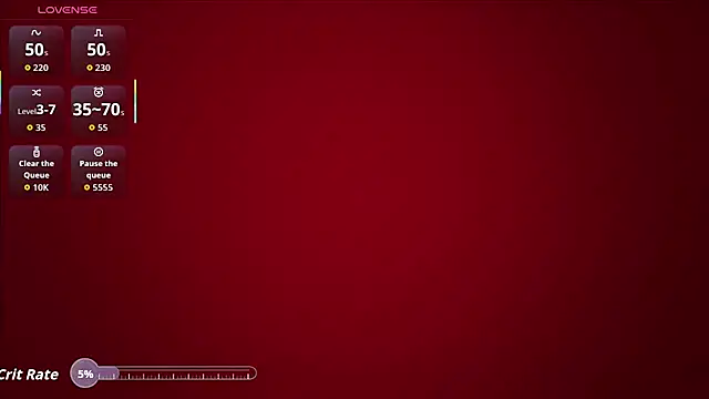 87wawa online show from June 2026 01:59:01 PM