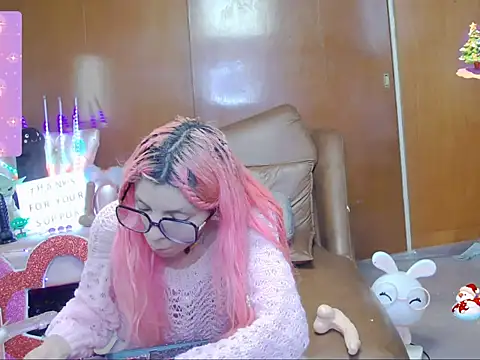 Snapshot of Skinygirl chatting on September 2025 12:10:02 AM Skinygirl online show from September 2025 12:10:02 AM