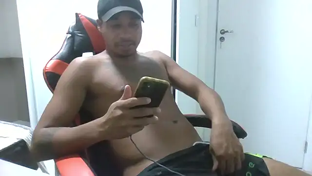 Juninho10c online show from February 2026 02:53:01 AM