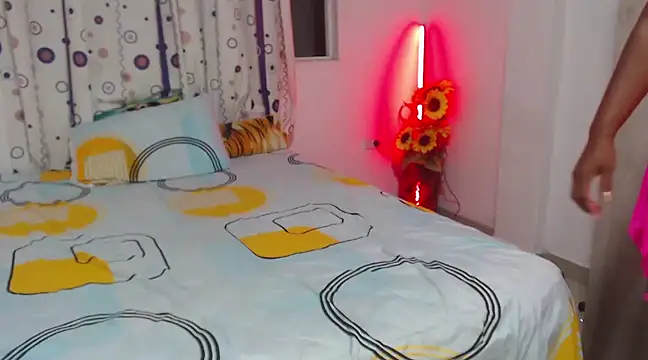 agatfox online show from December 2024 01:24:01 AM