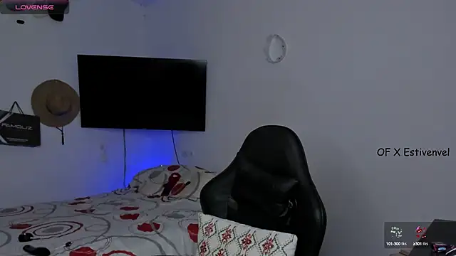 steve latin online show from October 2025 04:48:02 PM