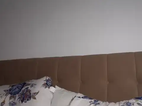 Snapshot of MadamIndigo chatting on February 2025 08:11:02 PM MadamIndigo online show from February 2025 08:11:02 PM