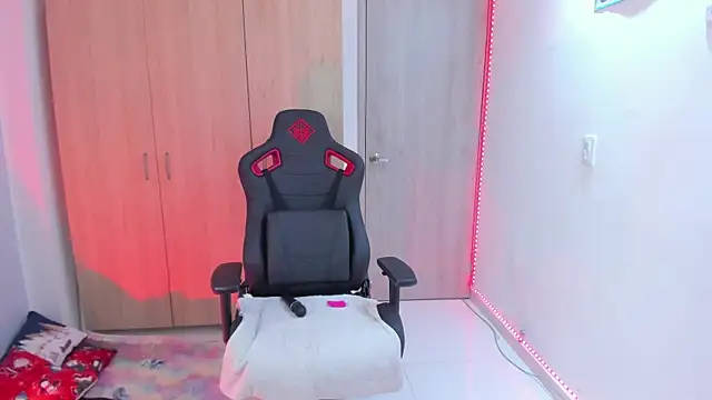 Anto herrera online show from December 2024 02:36:02 AM