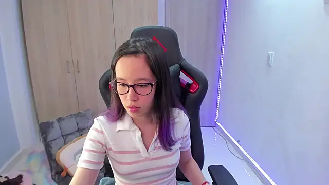 Anto herrera online show from January 2025 07:56:02 PM