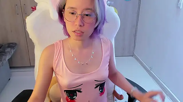 Anto herrera online show from September 2025 09:59:02 PM