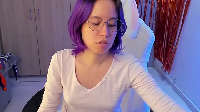 Snapshot of Anto_herrera chatting on November 2025 09:19:02 PM Anto herrera online show from November 2025 09:19:02 PM