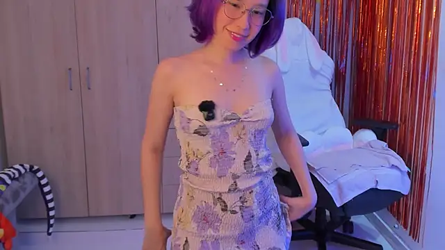 Snapshot of Anto_herrera chatting on November 2025 06:21:01 PM Anto herrera online show from November 2025 06:21:01 PM