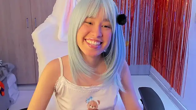 Snapshot of Anto_herrera chatting on December 2025 06:13:02 PM Anto herrera online show from December 2025 06:13:02 PM