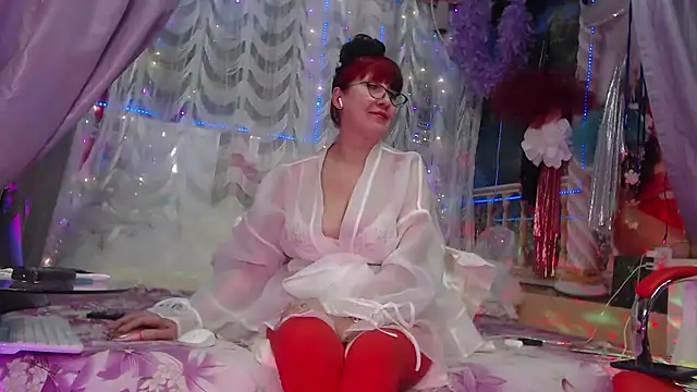 Snapshot of NightOrhideya chatting on March 2025 12:29:02 AM NightOrhideya online show from March 2025 12:29:02 AM