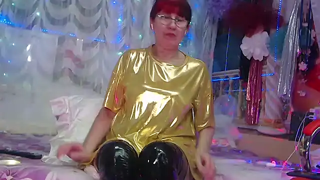 Snapshot of NightOrhideya chatting on March 2025 03:33:01 AM NightOrhideya online show from March 2025 03:33:01 AM