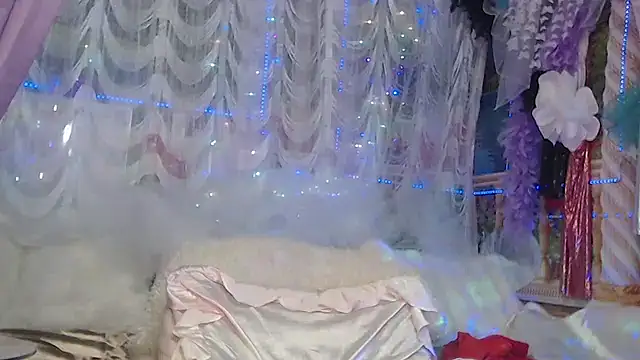 Snapshot of NightOrhideya chatting on March 2025 04:27:01 AM NightOrhideya online show from March 2025 04:27:01 AM