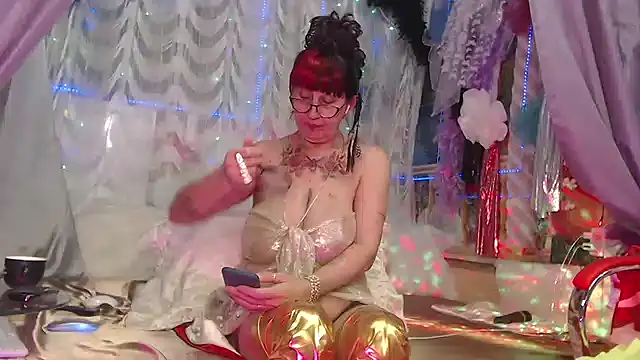 Snapshot of NightOrhideya chatting on March 2025 04:54:02 AM NightOrhideya online show from March 2025 04:54:02 AM