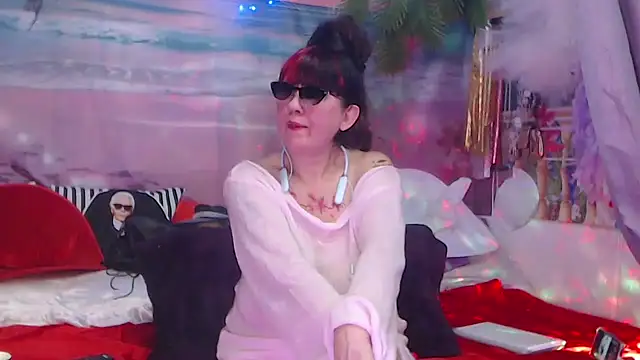 NightOrhideya online show from November 2025 03:23:01 AM