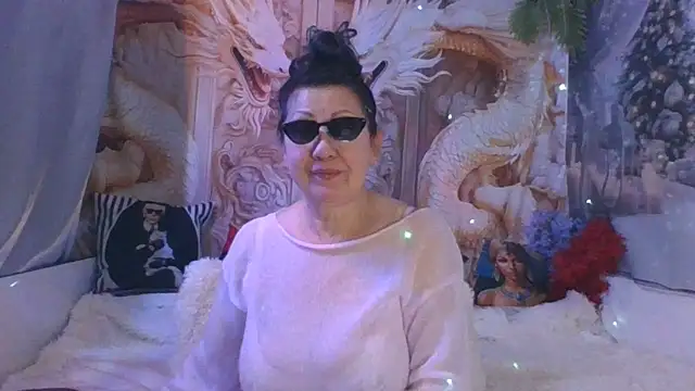 NightOrhideya online show from January 2026 01:31:02 AM