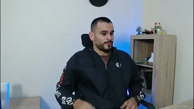 cowboyht online show from February 2026 06:39:02 AM