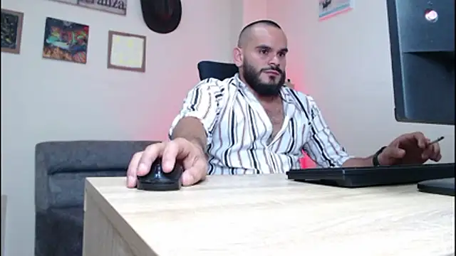 cowboyht online show from May 2026 10:34:02 AM