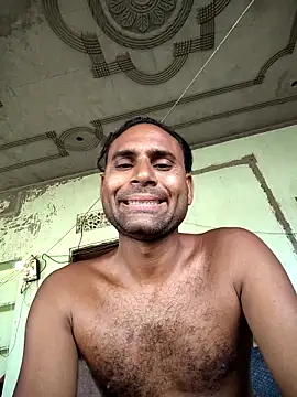 Snapshot of Maneeshpoppy chatting on May 2026 03:03:01 AM Maneeshpoppy online show from May 2026 03:03:01 AM