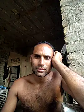 Snapshot of Maneeshpoppy chatting on May 2026 12:21:02 PM Maneeshpoppy online show from May 2026 12:21:02 PM