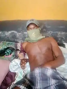 LULE37587001 online show from November 2025 05:18:02 AM