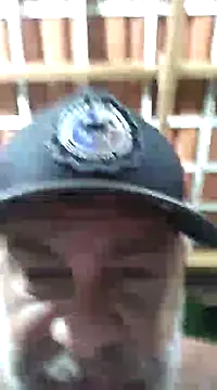 Peludo173317 online show from December 2024 01:32:01 AM