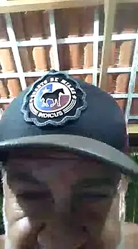 Peludo173317 online show from December 2024 01:37:02 AM