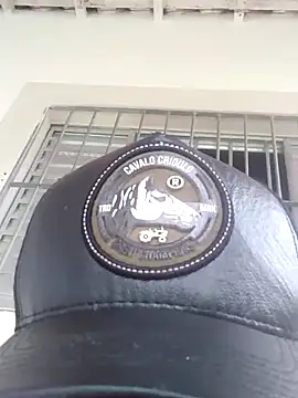 Peludo173317 online show from January 2025 01:14:01 PM