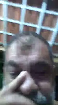 Peludo173317 online show from January 2025 01:37:02 AM