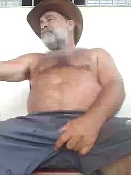 Peludo173317 online show from January 2025 01:53:01 PM