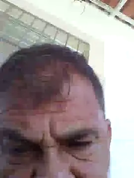 Peludo173317 online show from November 2025 01:44:02 PM