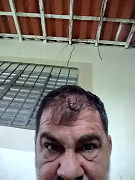 Peludo173317 online show from April 2026 06:39:01 PM