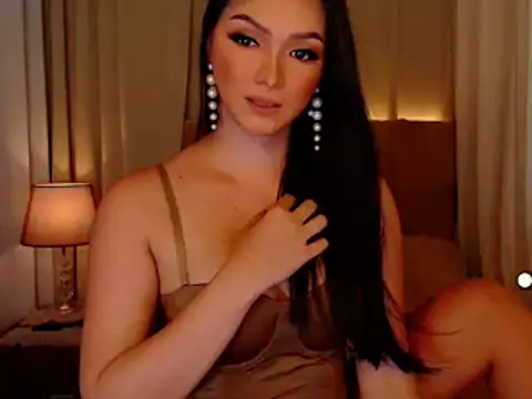 Snapshot of mistressseductionleah chatting on July 2026 11:34:01 AM mistressseductionleah online show from July 2026 11:34:01 AM