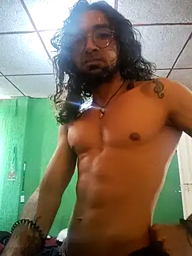 samyadeline99 online show from March 2026 07:46:02 PM