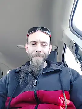 Snapshot of JohnnyFaster chatting on February 2026 04:47:02 PM JohnnyFaster online show from February 2026 04:47:02 PM