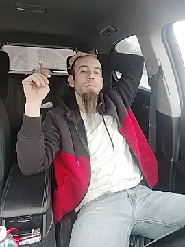 Snapshot of JohnnyFaster chatting on February 2026 09:02:01 PM JohnnyFaster online show from February 2026 09:02:01 PM