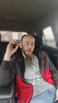 Snapshot of JohnnyFaster chatting on March 2026 08:23:02 PM JohnnyFaster online show from March 2026 08:23:02 PM