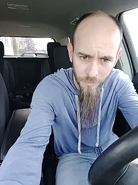 Snapshot of JohnnyFaster chatting on March 2026 02:39:02 PM JohnnyFaster online show from March 2026 02:39:02 PM