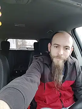 Snapshot of JohnnyFaster chatting on April 2026 12:57:01 PM JohnnyFaster online show from April 2026 12:57:01 PM