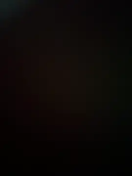 Snapshot of HarmonyWhite chatting on September 2025 01:59:01 PM HarmonyWhite online show from September 2025 01:59:01 PM