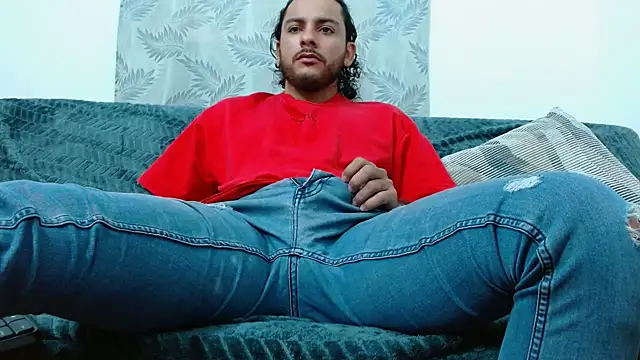 Snapshot of tuyo1995 chatting on September 2025 12:19:01 PM tuyo1995 online show from September 2025 12:19:01 PM