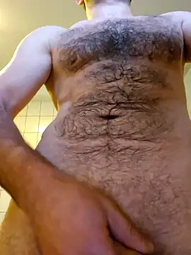 Rocky-2201 online show from November 2025 07:30:02 AM