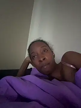 SweetAssMars online show from December 2024 09:30:02 PM